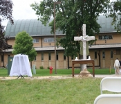 2020 09 12 SarahandStevensWedding 001